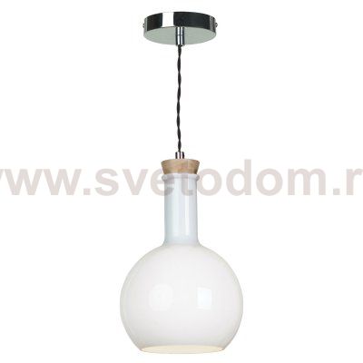 Подвесной светильник Lussole GRLSP-9637 PLAINVIEW