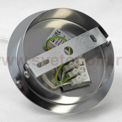 Подвесной светильник Lussole GRLSP-9640 BRIGHTON