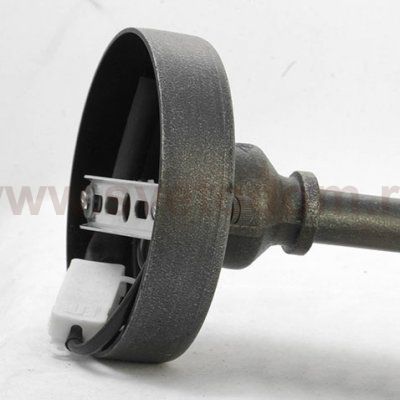 Подвесной светильник Lussole GRLSP-9643 MEDFORD