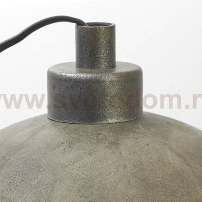 Подвесной светильник Lussole GRLSP-9643 MEDFORD