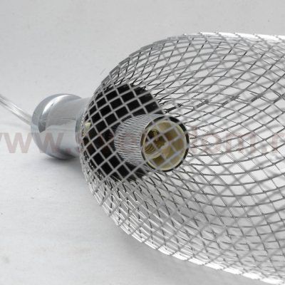 Подвесной светильник Lussole GRLSP-9647 PEEKSKILL