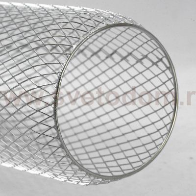 Подвесной светильник Lussole GRLSP-9647 PEEKSKILL