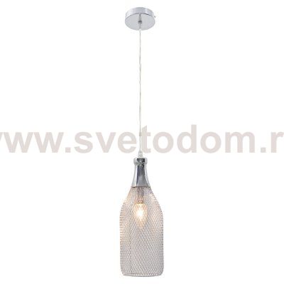 Подвесной светильник Lussole GRLSP-9647 PEEKSKILL