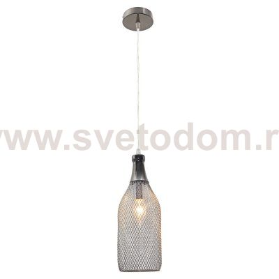 Подвесной светильник Lussole GRLSP-9648 PEEKSKILL