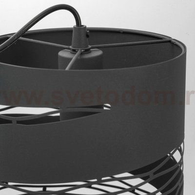 Подвесной светильник Lussole GRLSP-9652 DIX HILLS