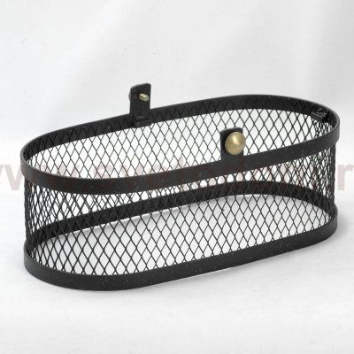 Подвесной светильник Lussole GRLSP-9675 BRIGHAMTON