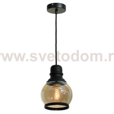 Подвесной светильник Lussole GRLSP-9689 TONAWANDA