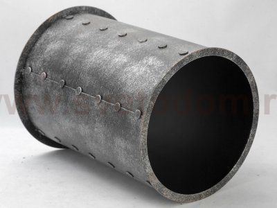 Подвесной светильник Lussole GRLSP-9695 WATERTOWN