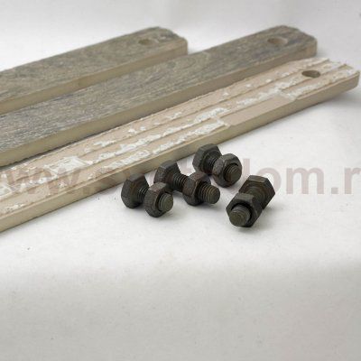 Потолочный светильник Lussole GRLSP-9704 SYRACUSE