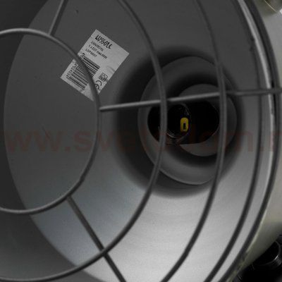 Торшер Lussole GRLSP-9807 WESTMINSTER