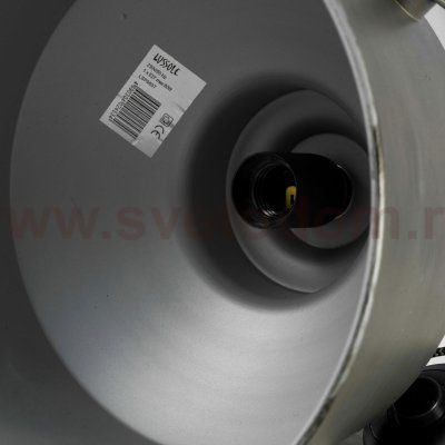 Торшер Lussole GRLSP-9807 WESTMINSTER