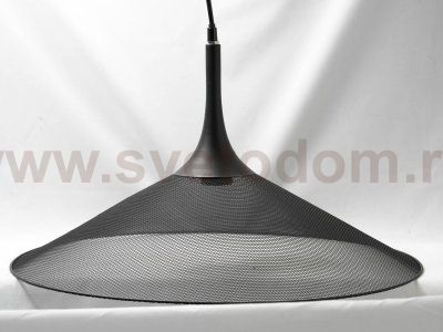 Подвесной светильник Lussole GRLSP-9813 CHEEKTOWAGA