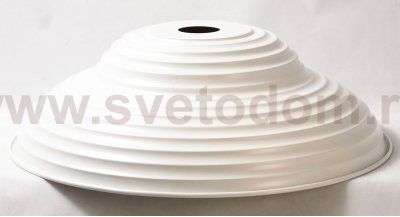 Подвесной светильник Lussole GRLSP-9815 CHEEKTOWAGA