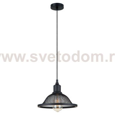 Подвесной светильник Lussole GRLSP-9817 HARRISON