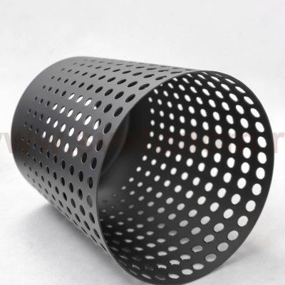 Светильник поворотный спот Lussole GRLSP-9834 ERIE