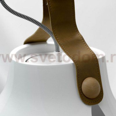 Подвесной светильник Lussole GRLSP-9841 HUNTINGTON