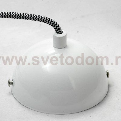 Подвесной светильник Lussole GRLSP-9841 HUNTINGTON