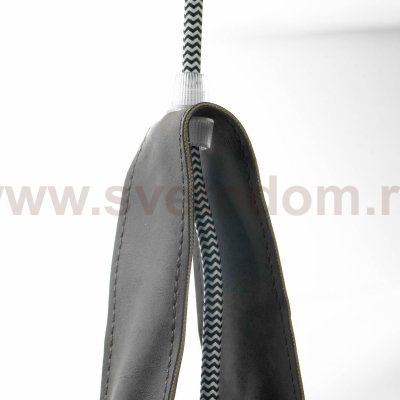 Подвесной светильник Lussole GRLSP-9842 HUNTINGTON