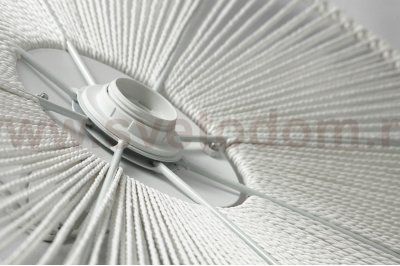 Подвесной светильник Lussole GRLSP-9850 RONKONKOMA