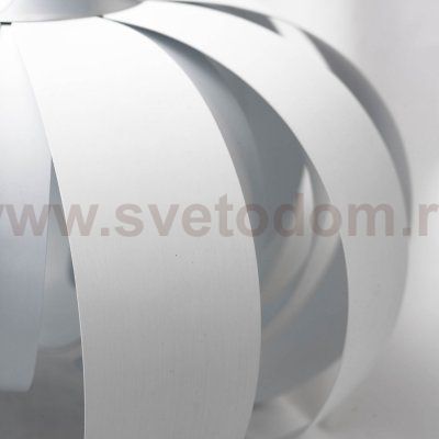 Подвесной светильник Lussole GRLSP-9859 BRIOSCO