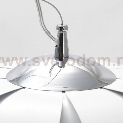 Подвесной светильник Lussole GRLSP-9859 BRIOSCO