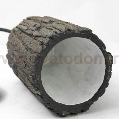 Подвесной светильник Lussole GRLSP-9863 HAUPPAUGE