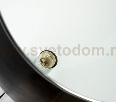 Подвесной светильник Lussole GRLSP-9866 CORAM