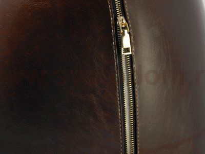 Подвесной светильник Lussole GRLSP-9866 CORAM