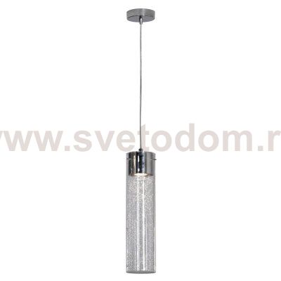 Подвесной светильник Lussole GRLSP-9871 WEST BABYLON