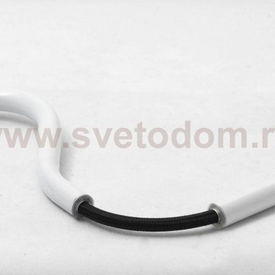 Подвесной светильник Lussole GRLSP-9890 BELLMORE