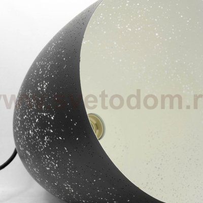 Подвесной светильник Lussole GRLSP-9892 PORT CHESTER