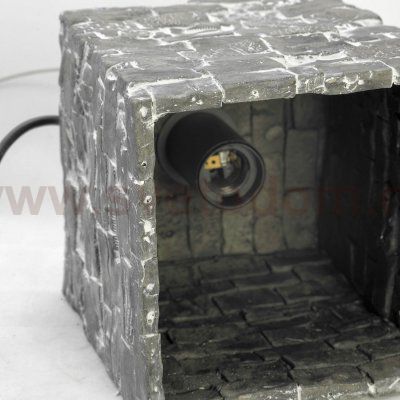 Подвесной светильник Lussole GRLSP-9898 PORT CHESTER