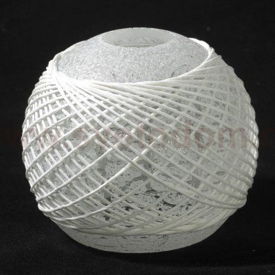 Люстра Lussole GRLSP-9902 BENTONVILLE