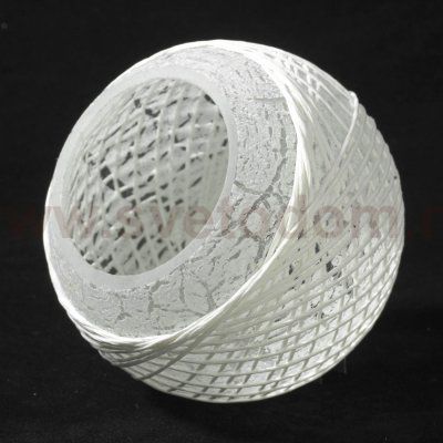 Люстра Lussole GRLSP-9902 BENTONVILLE