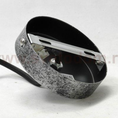 Подвесной светильник Lussole GRLSP-9916 HARRISON