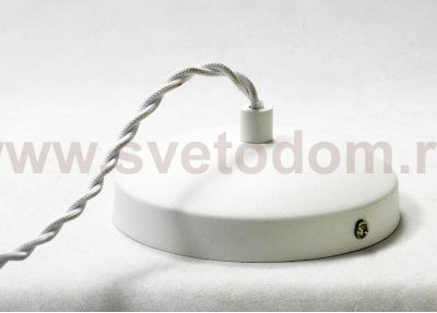 Подвесной светильник Lussole GRLSP-9944 OCEANSIDE