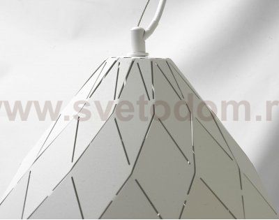 Подвесной светильник Lussole GRLSP-9945 NIAGARA