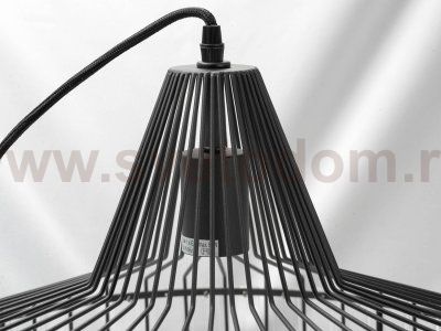 Подвесной светильник Lussole GRLSP-9948 NEW ROCHELLE