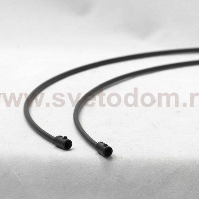 Подвесной светильник Lussole GRLSP-9950 HEMPSTEAD