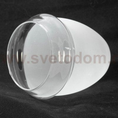 Люстра Lussole GRLSP-9952 OAKLAND