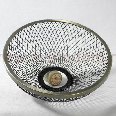 Люстра Lussole GRLSP-9954 SAFFORD