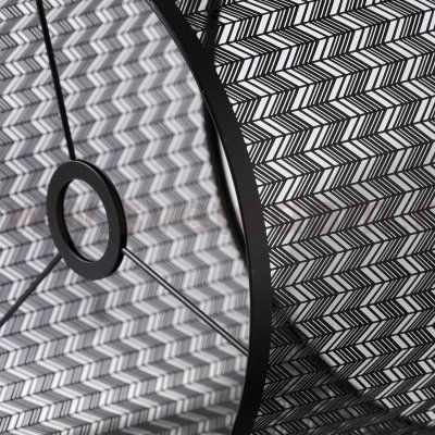 Подвесной светильник Lussole GRLSP-9962 ATHENS