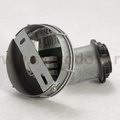 Светильник поворотный спот Lussole GRLSP-9968 GREELEY