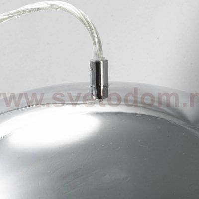 Подвесной светильник Lussole GRLSP-9972 MIDDLETOWN
