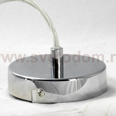 Подвесной светильник Lussole GRLSP-9972 MIDDLETOWN