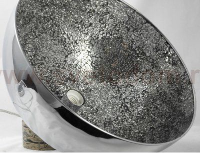 Подвесной светильник Lussole GRLSP-9972 MIDDLETOWN