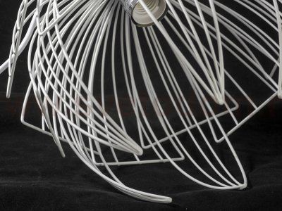 Подвесной светильник Lussole GRLSP-9977 TERAMO