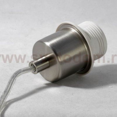 Подвесной светильник Lussole GRLSP-9978 ATHENS