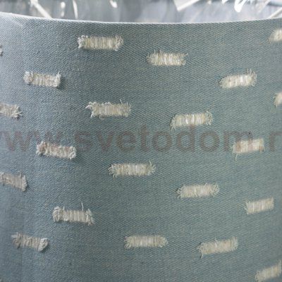 Подвесной светильник Lussole GRLSP-9978 ATHENS