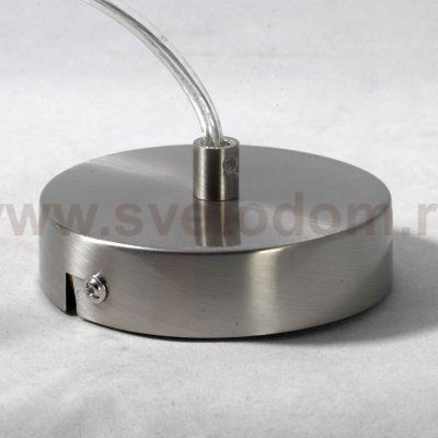 Подвесной светильник Lussole GRLSP-9978 ATHENS